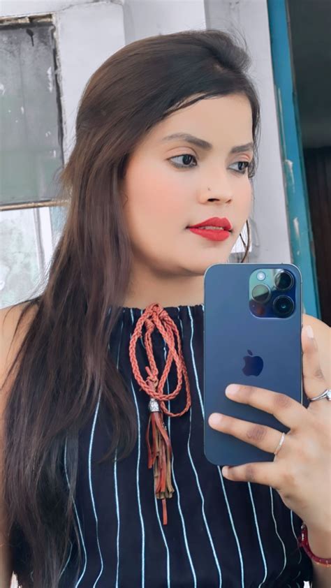 queen888|Lucknow Queen (@lucknow.